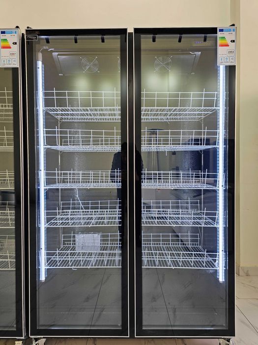 Витринный морозильник | Vitrina morozilka