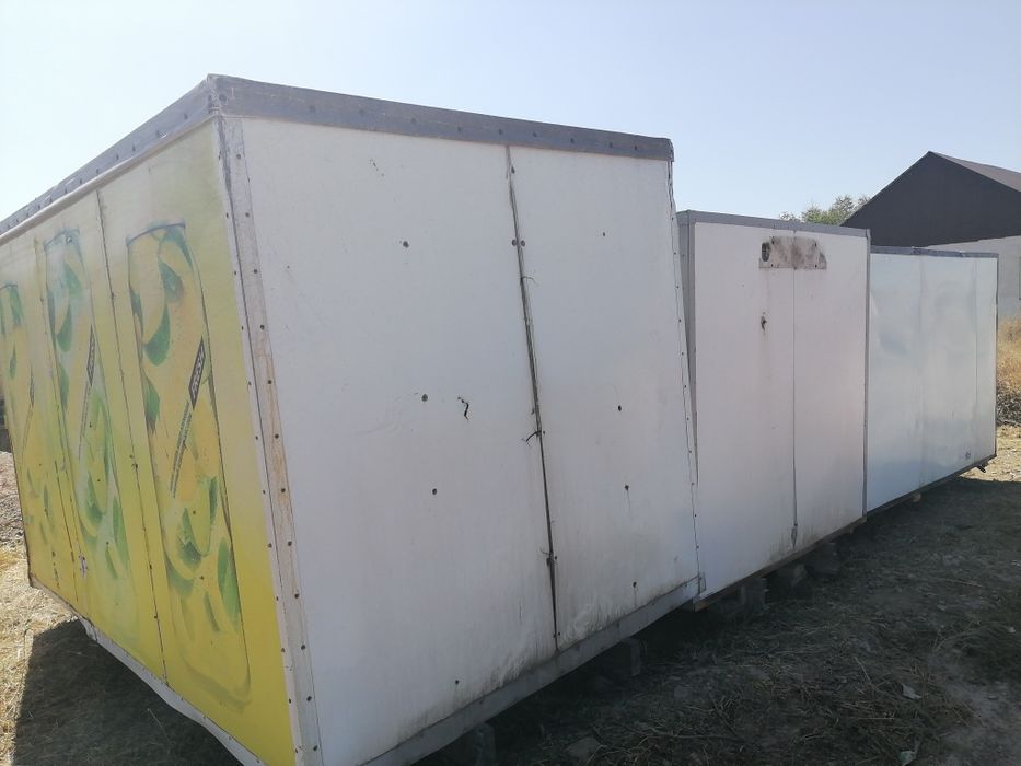 Борт газел бағасын келісерміз