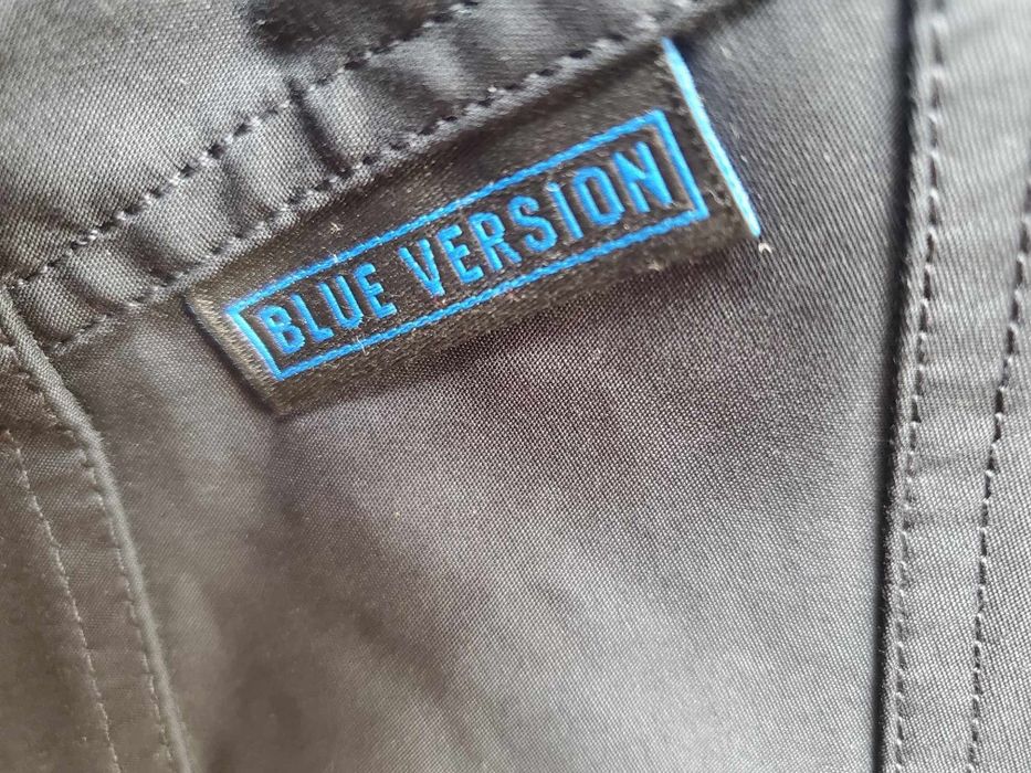 Дъждобран адидас Adidas