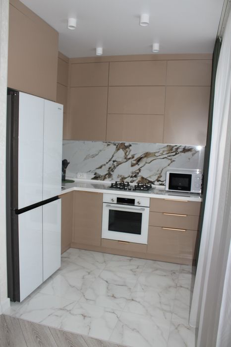 Сдам квартиру посуточно