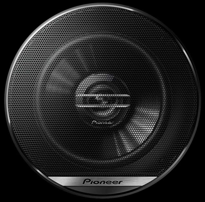 Pioneer TS-G1320F 250W kalonka