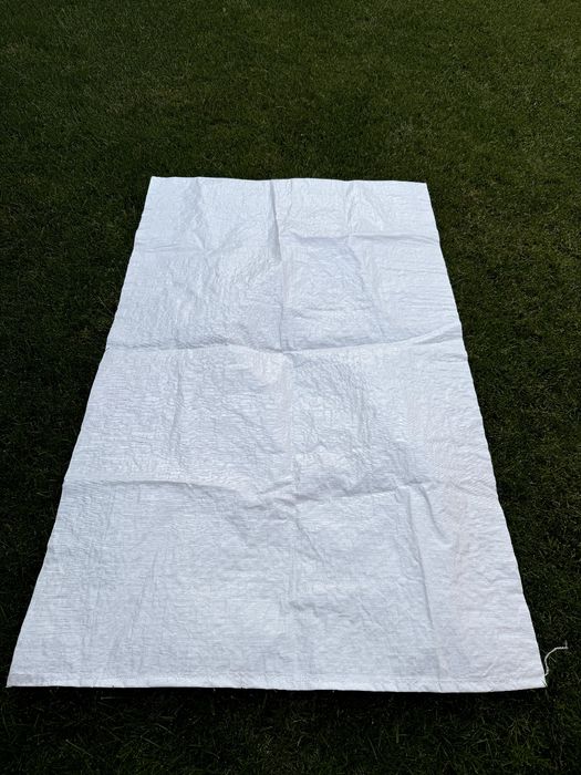 Tekstil qop yuqori sifatli