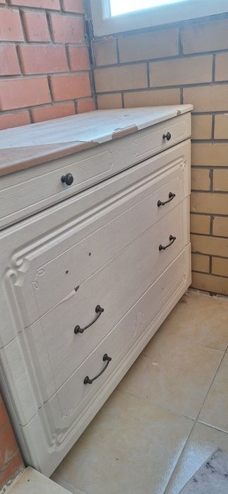 Комод комод комод