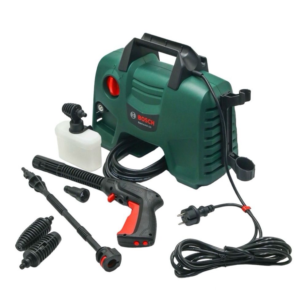 мойка высокого давления купить в минске