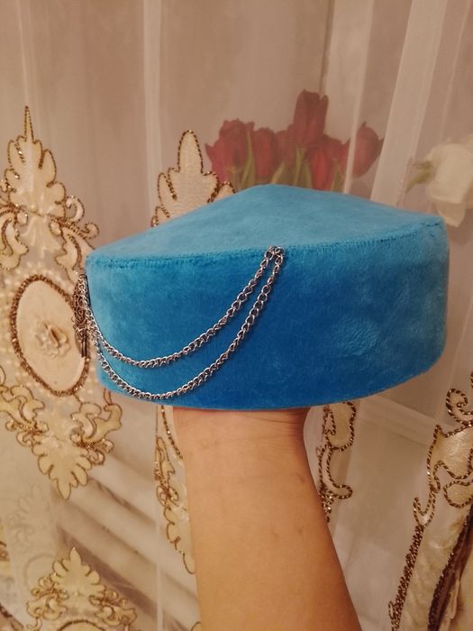 Таза ластанбаган