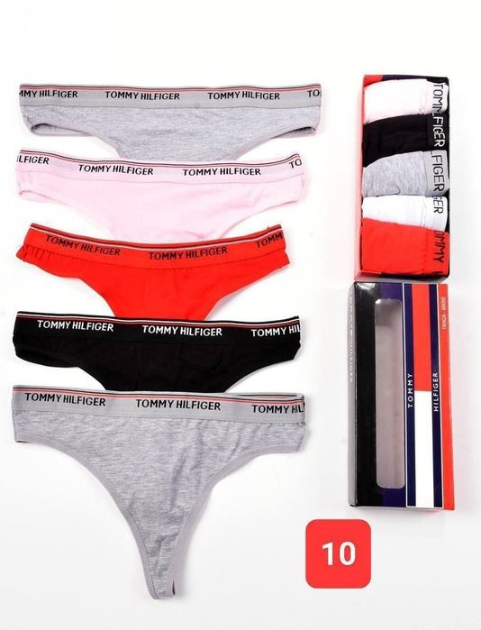 Set lenjerie intimă dama S M L XL XXL