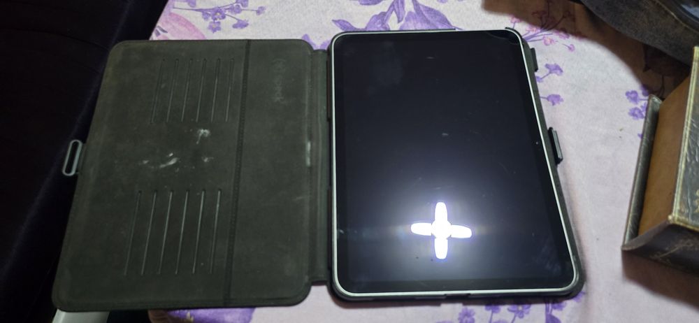 Таблет Apple iPad 10.1