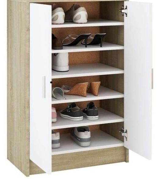 Продам обувницу