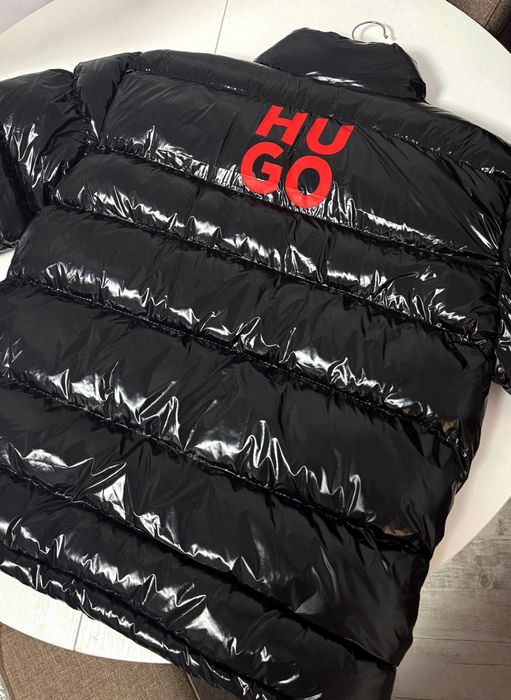 Geacă pentru bărbați