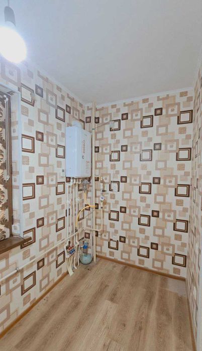 Квартира на Никитина 22кв.м метро максим горький 1 остановка