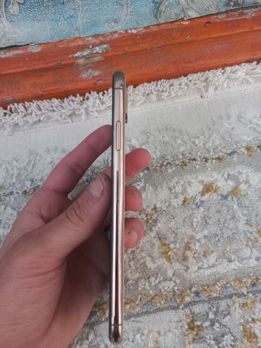 Продам Хс МАХ 50к