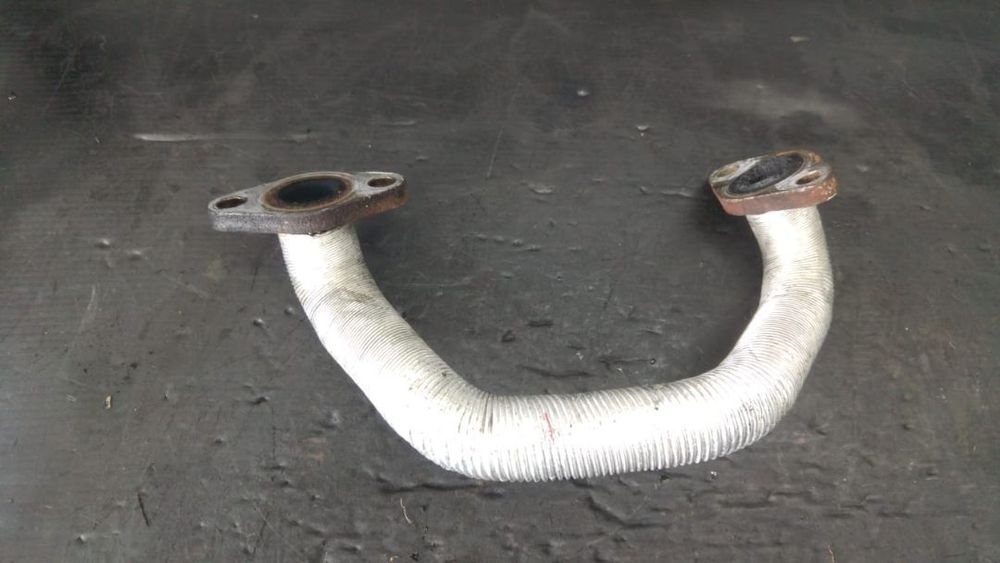conducta egr mazda 6  2.0 di rf7j