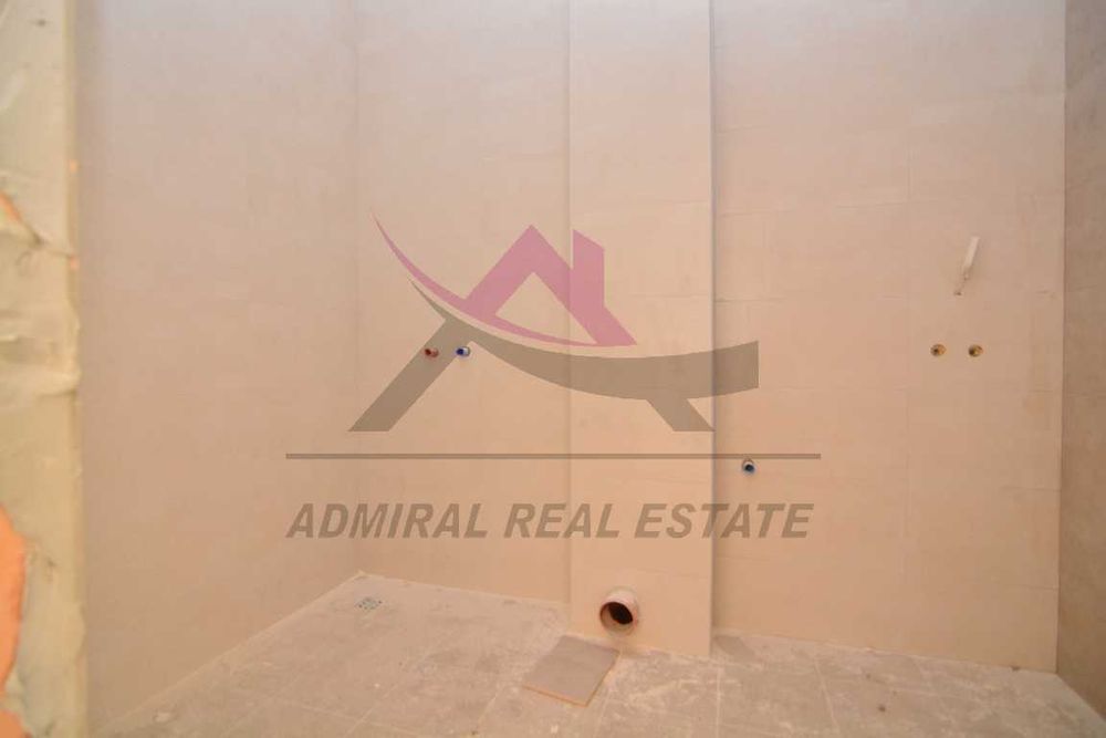 Продава се Четиристаен апартамент в Варна, Победа - 129 кв.м за 949 €/кв.м - Снимка #5