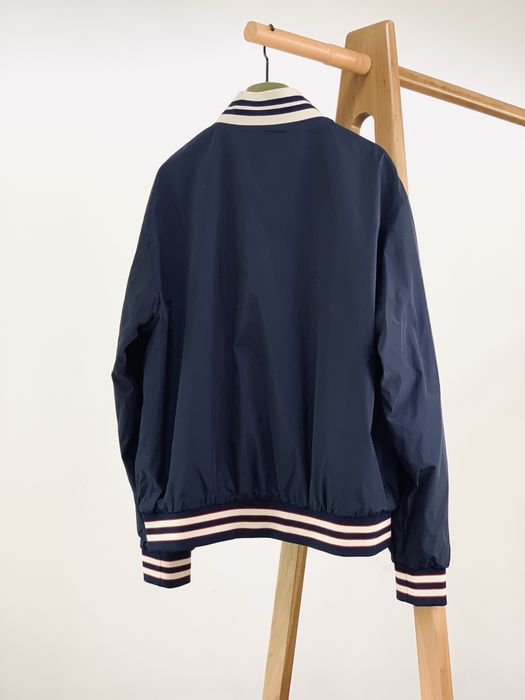 Geaca Gucci , calitate premium , pe comanda , noua , M