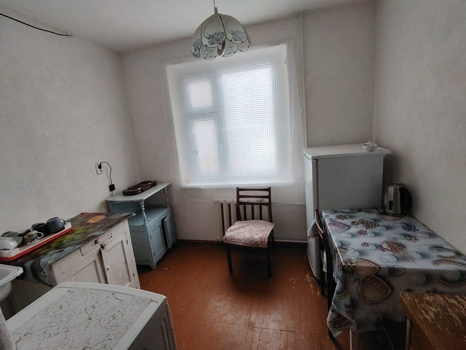 Срочно! До конца декабря!