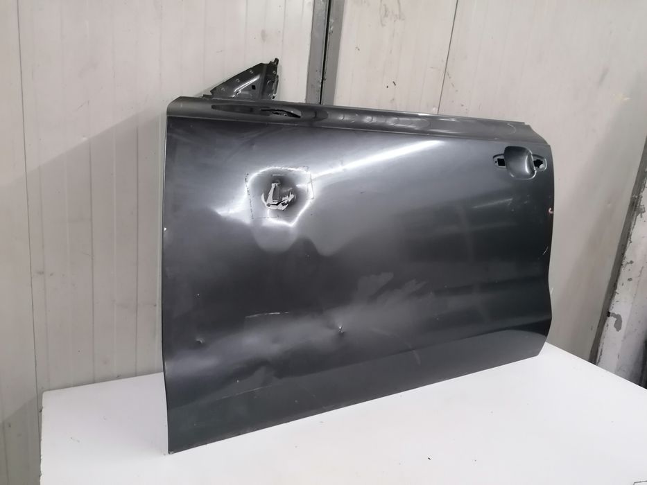 Usa stanga fata audi A7