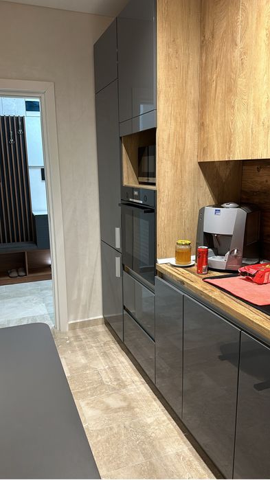 Apartament de vanzare