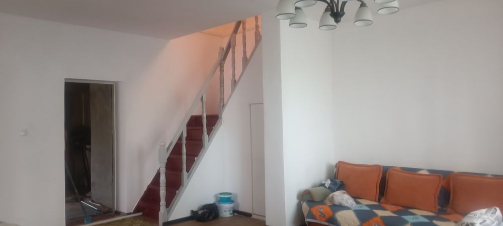 Продам дачу в хорошем районе