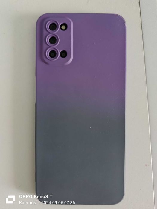 Продаю сматфон Орро A72