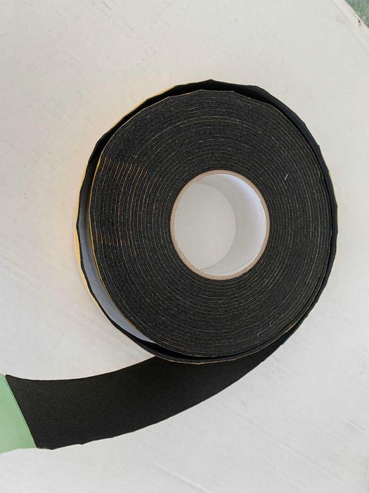 Самозалепваща се изолационна лента 10м