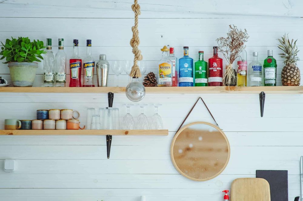 Каравана къмпинг Черноморец