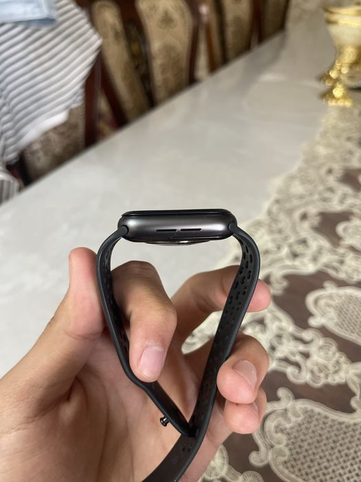 Apple watch 6 44 mm