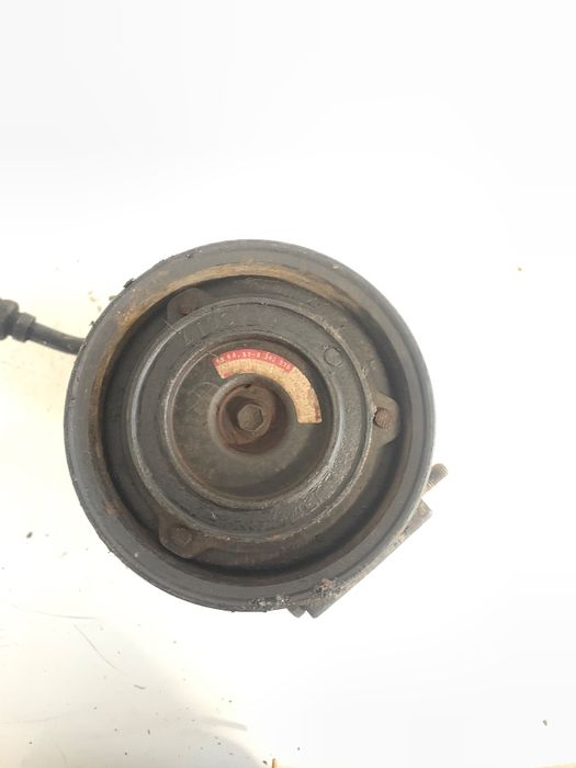 Compresor Ac 2.0Benzina Bmw 5 E39 1995 - 2003 Oem 64528363275