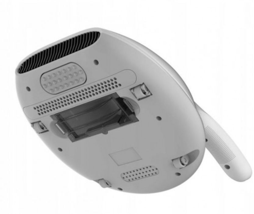 Прахосмукачка XIAOMI DEERMA CM800