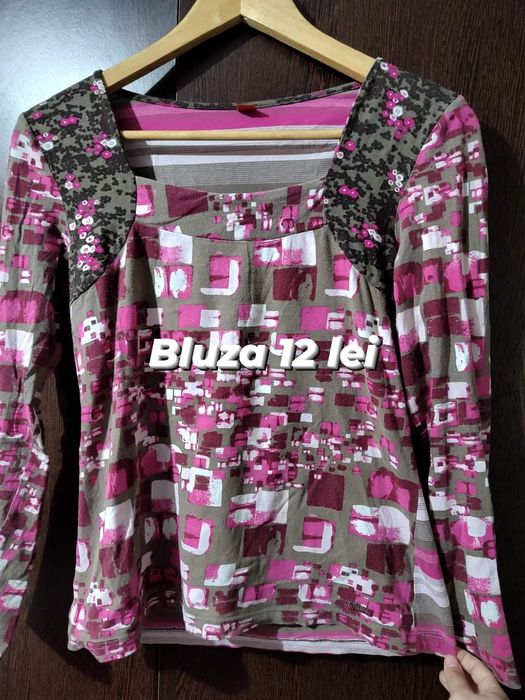 Produse dama M L-xl toamna iarna,copii