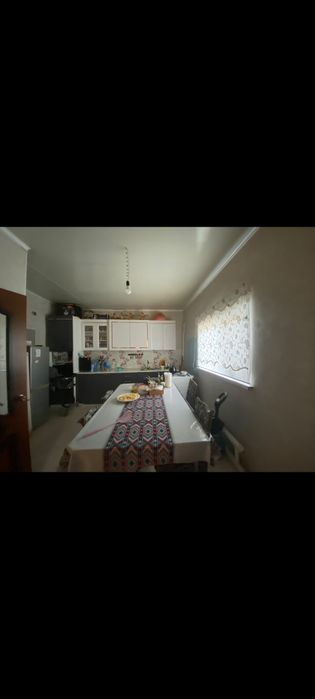 Продается дом на Акжаре 1