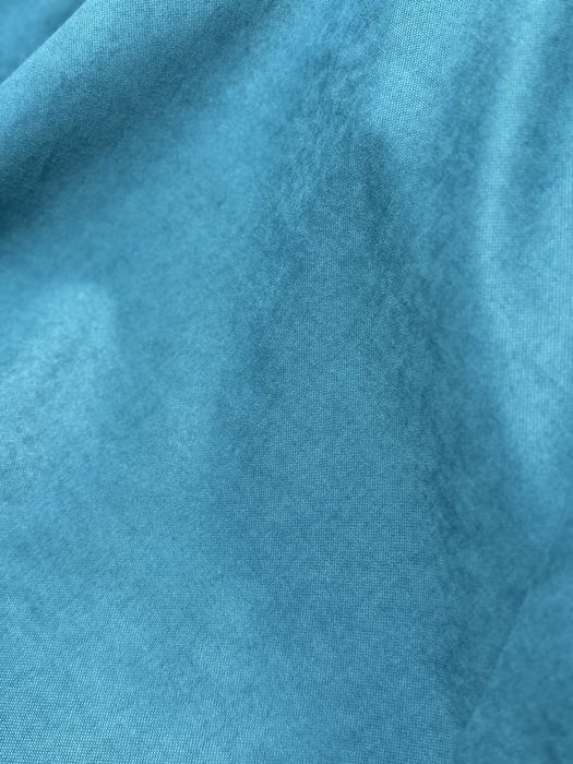 Продам комплект штор с тюлем в хорошем состоянии