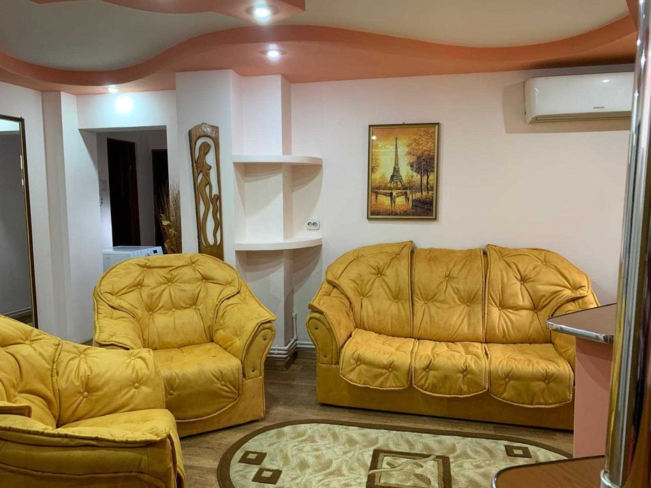 inchiriez apartament