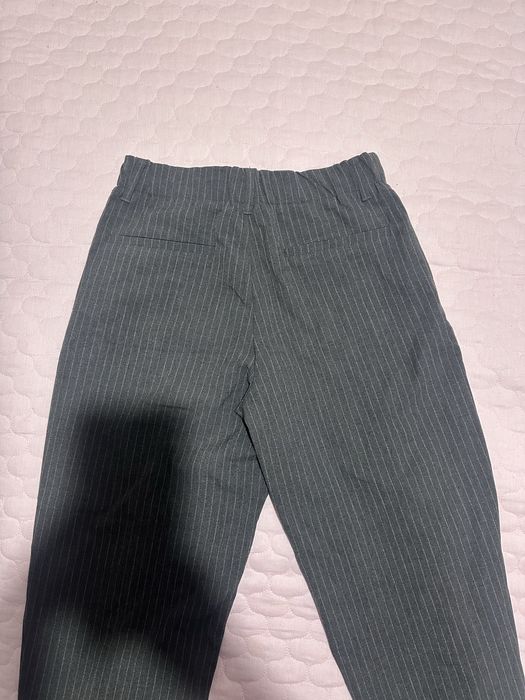 Панталон от Zara