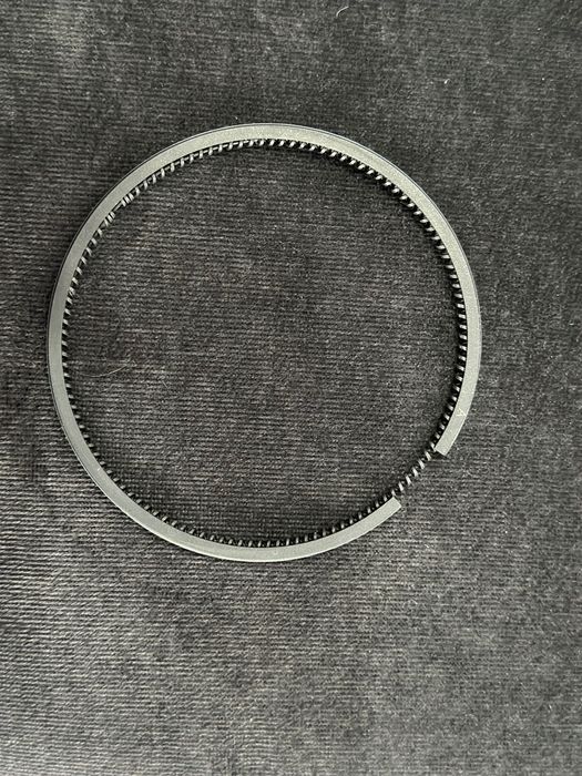 Set segmenti piston Lombardini IM 350