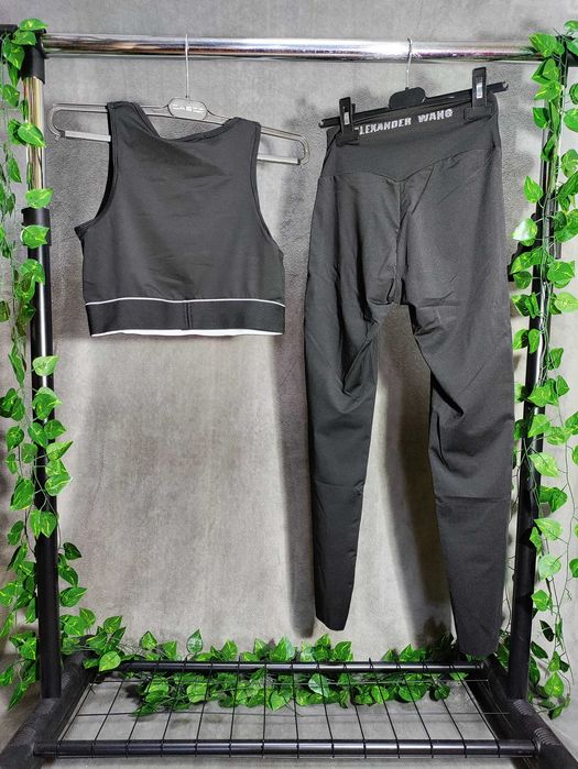 Compleu Alexander Wang marimea L