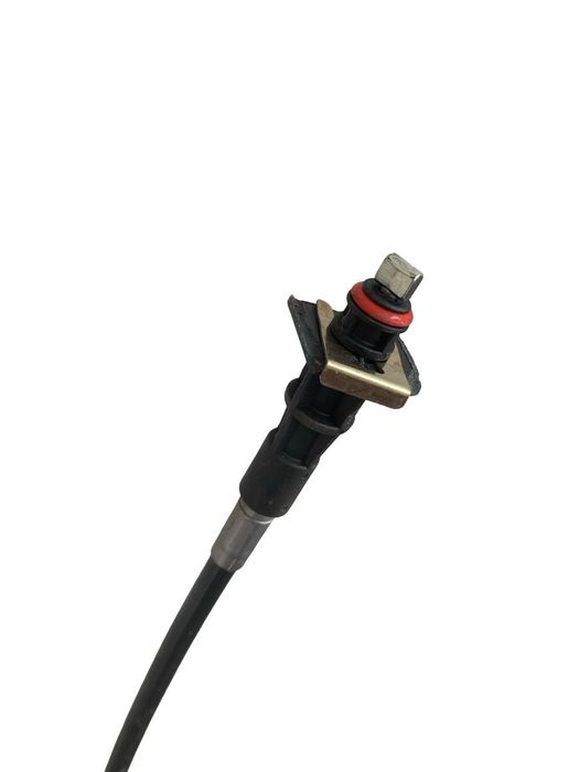 Cablu Cutie De Viteze Volkswagen Golf Plus 521 2009 - 2014 1.4 Tsi Caxa 0Am321397
