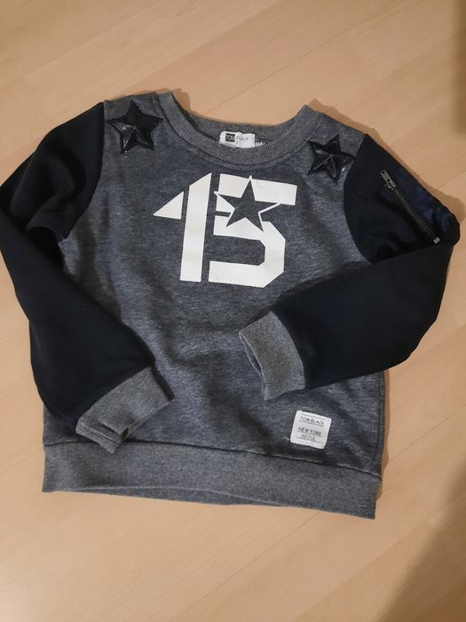 Детски дрехи 116 р-р