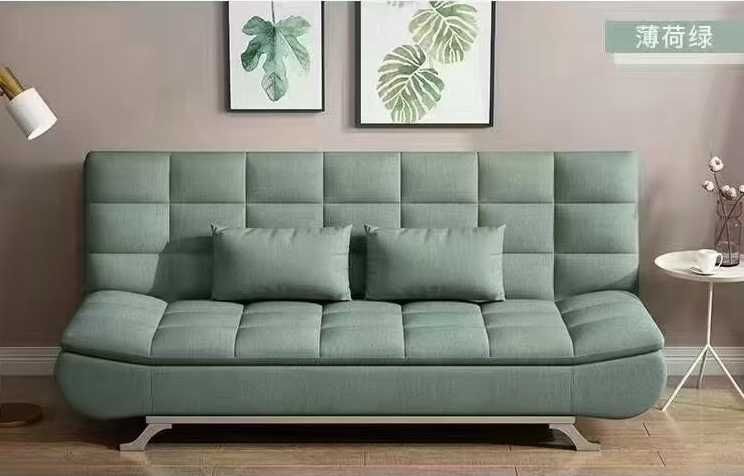 ДИЗАЙНЕРСКИ Диван от Естествена Кожа!!!Разтегателан,Софа,Канапе,Спалня