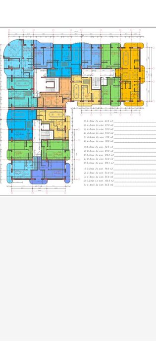 Dom sotiladi navastroyka mirzo ulug'bek rayon