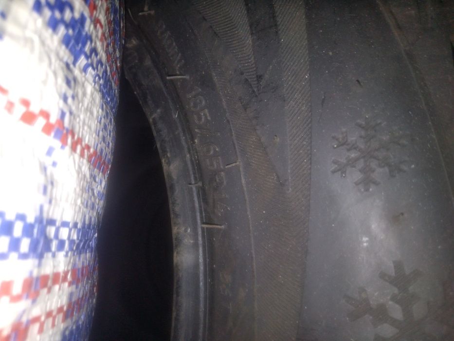 70000тыс в идеале