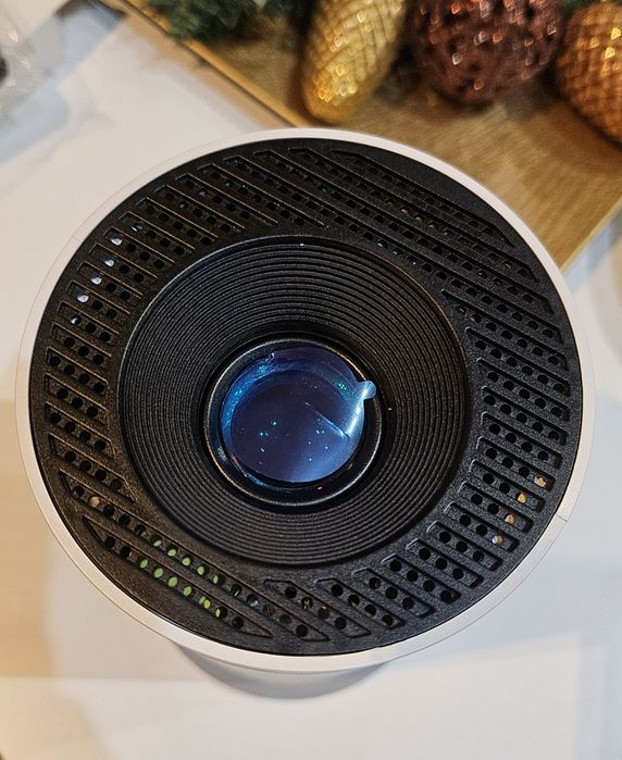 Мултимедиен Проектор