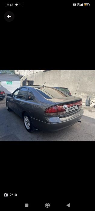 Продам или обмен