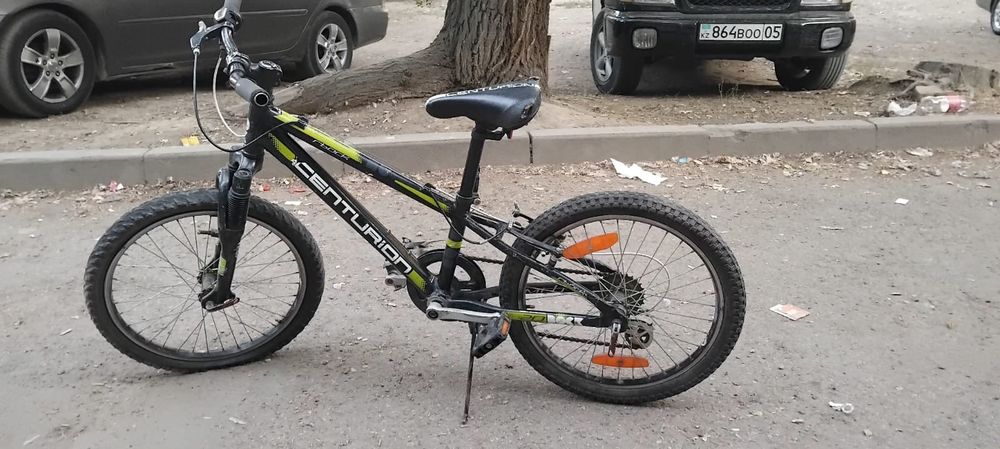 Надо денги на новы