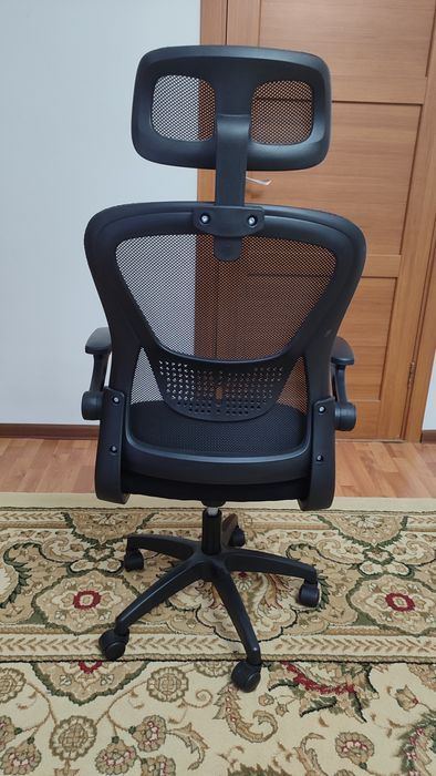 Стул в отличном состоянии