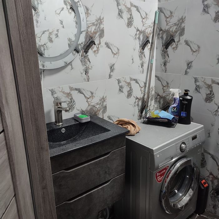 Аренда квартир долгосрочно