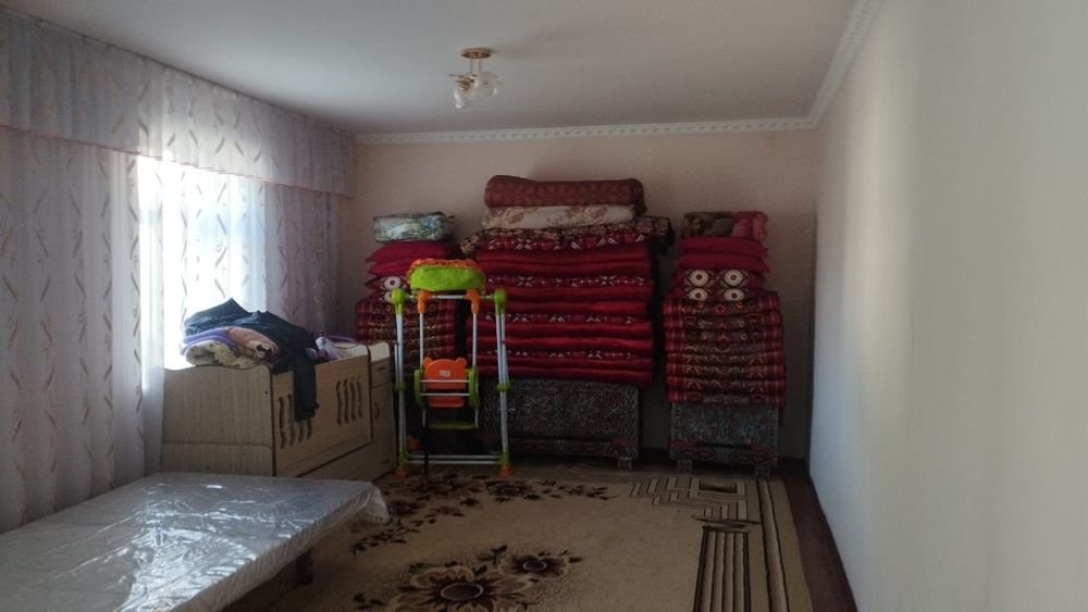 Продается учаска 15 соток в горах село гальвасай