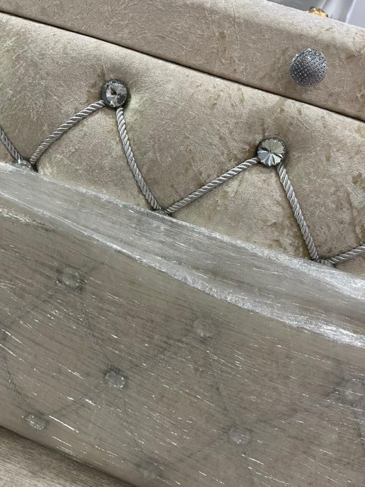 Срочно продам сандык