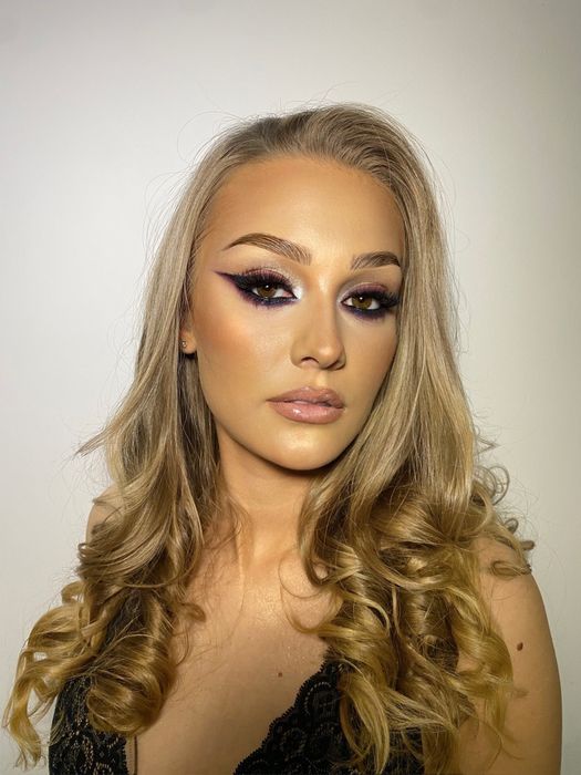 Make-up/ Machiaj profesional zona Iulius Mall