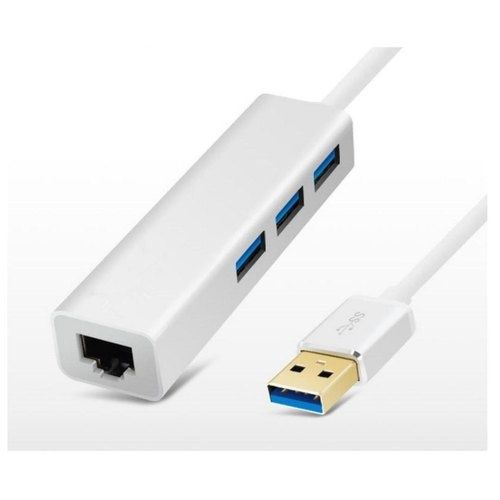 Конвертер 1×2 vga to hdmi и vga,audio,5 v dc
