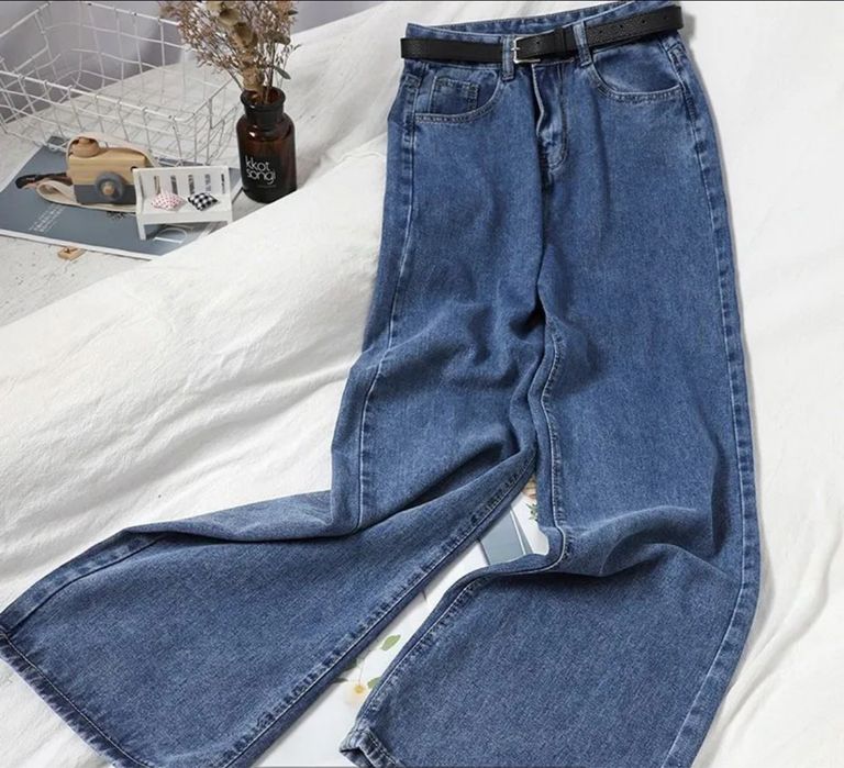 Продам джинсы новые